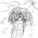 wind