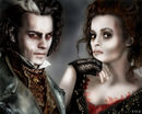sweeney-todd-and-mrs-l