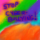 stop-cyber-bullying-2