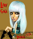 lady-gaga-doll