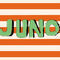 juno by KuteLittleAngel