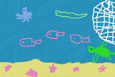 under-the-sea