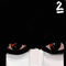 2 by little_prince
