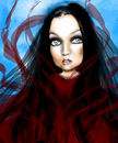 tarja-turunen-dollfie- tarja-turunen-dollfie-