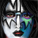 ace-frehley