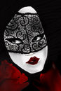 the-mask