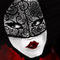 the-mask by blackrose666