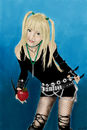 misa