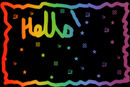 hello-