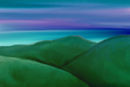 from-clouds-to-hills