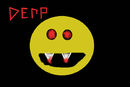 derpsmiley derpsmiley