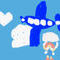 airplane-jump by Lelo
