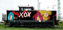band-train-xox