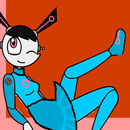 just-sittin-around