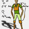 hallaween-costume-plan by greenmarcc1