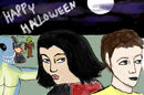halloween-attack