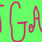 jga by juliagirl0123654789