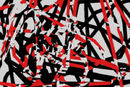 scratch