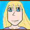 picture-of-anime by neta124