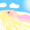 woman-sleeping-on-a-cl by neta124