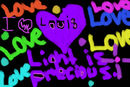 louis-my-loove