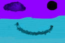 winky-world