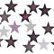 stars by fairy76