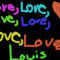 love by chelsieroxya