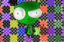why-to-serious-gir why-to-serious-gir