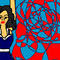 pop-art by MrsLaurenLautner