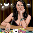 jennifer-tilley jennifer-tilley