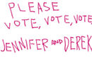 please-votevotevote