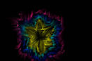 firework