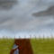 road-to-nowhere by MelodyMathewson