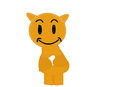 smiley-face-guy smiley-face-guy
