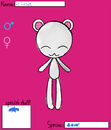 rina-the-ice-bear