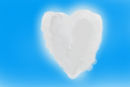 love-cloud-up-close