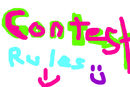 contest-hala contest-hala