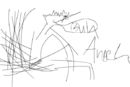 angell