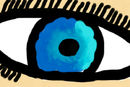 oko