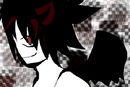 bat-furry