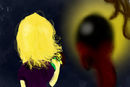 the-doll-is-the-friend