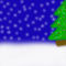 tree by Vexie