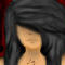tears by LeeyLeey
