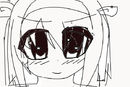 haruhi-suzumiya