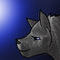 moonfall by cheesy34