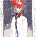 0311-welcome-to 0311-welcome-to