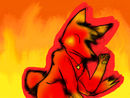 fire-blakwind fire-blakwind