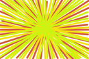 blink-fast-and-see-wha