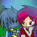 geran-and-eariena